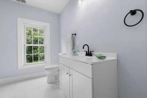 Tiny photo for 337 S Windham Road, Windham, CT 06226 (MLS # 24135451)