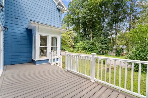 Tiny photo for 337 S Windham Road, Windham, CT 06226 (MLS # 24135451)