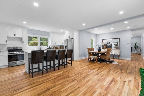 Tiny photo for 337 S Windham Road, Windham, CT 06226 (MLS # 24135451)