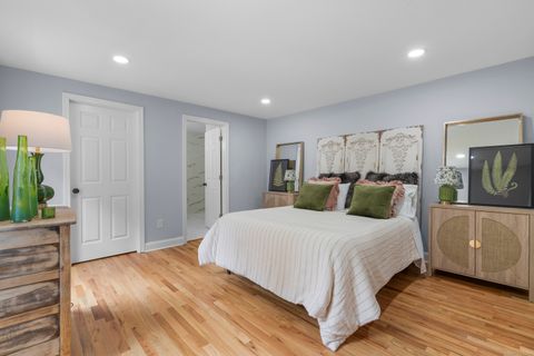 Tiny photo for 337 S Windham Road, Windham, CT 06226 (MLS # 24135451)