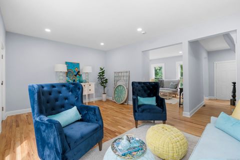 Tiny photo for 337 S Windham Road, Windham, CT 06226 (MLS # 24135451)