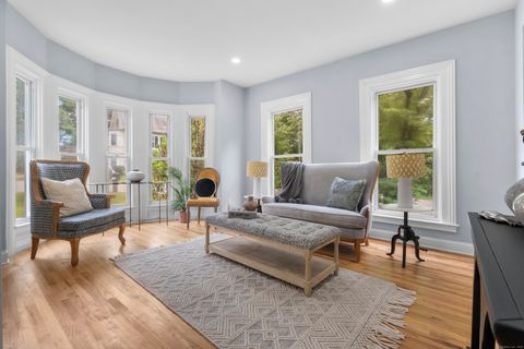 Tiny photo for 337 S Windham Road, Windham, CT 06226 (MLS # 24135451)