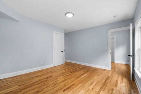 Tiny photo for 337 S Windham Road, Windham, CT 06226 (MLS # 24135451)