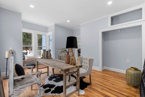 Tiny photo for 337 S Windham Road, Windham, CT 06226 (MLS # 24135451)