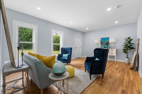 Tiny photo for 337 S Windham Road, Windham, CT 06226 (MLS # 24135451)