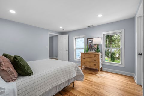 Tiny photo for 337 S Windham Road, Windham, CT 06226 (MLS # 24135451)