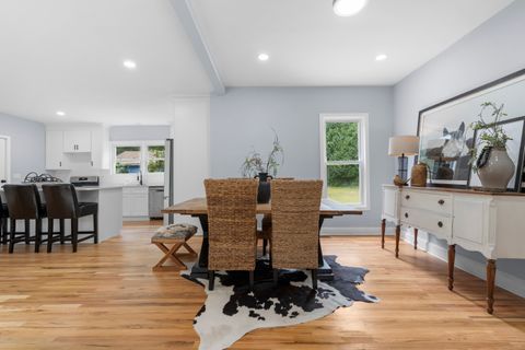 Tiny photo for 337 S Windham Road, Windham, CT 06226 (MLS # 24135451)