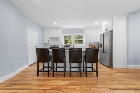 Tiny photo for 337 S Windham Road, Windham, CT 06226 (MLS # 24135451)