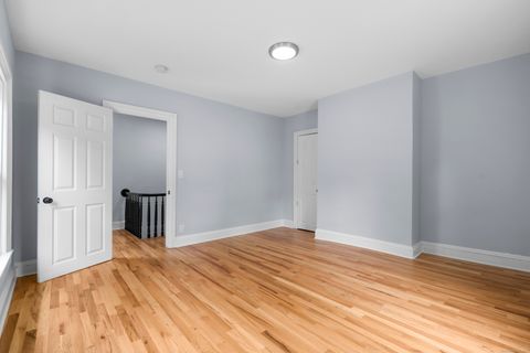 Tiny photo for 337 S Windham Road, Windham, CT 06226 (MLS # 24135451)