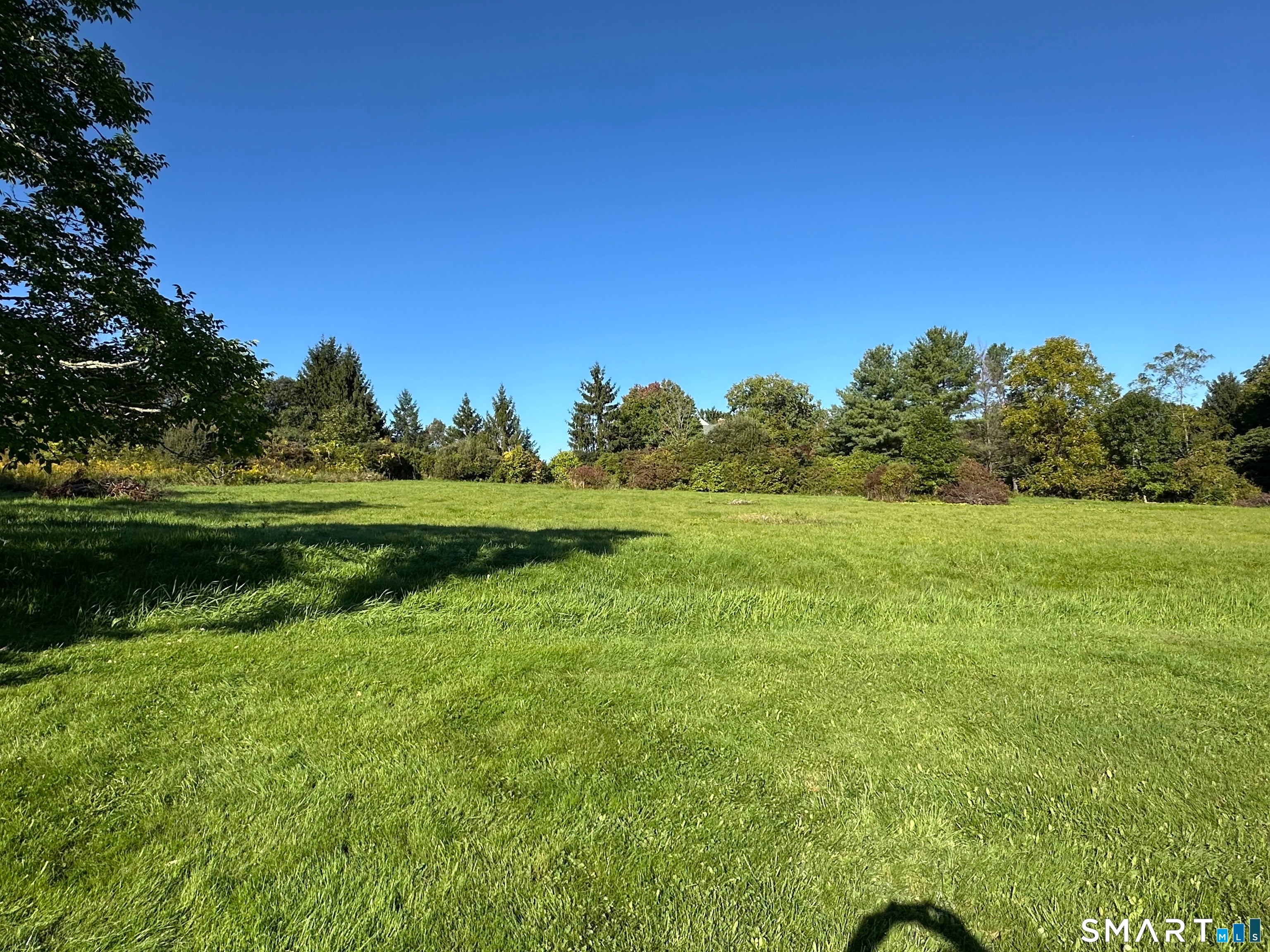 435 Ridgebury Road
