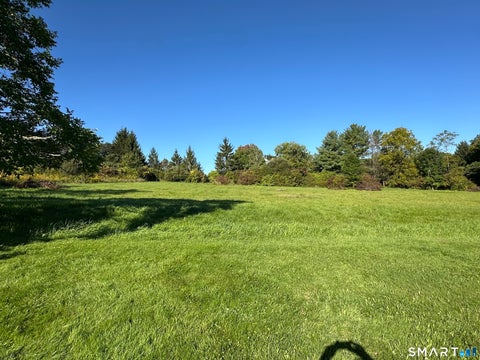 Tiny photo for 435 Ridgebury Road, Ridgefield, CT 06877 (MLS # 24207053)