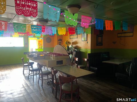 Tiny photo for 360 Watertown Road, Thomaston, CT 06787 (MLS # 24156855)