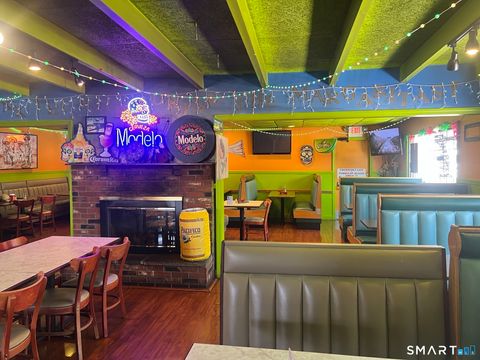 Tiny photo for 360 Watertown Road, Thomaston, CT 06787 (MLS # 24156855)