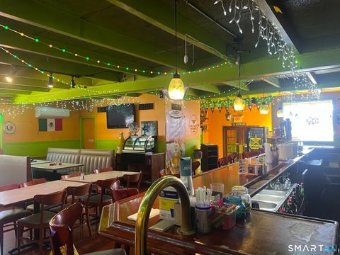 Tiny photo for 360 Watertown Road, Thomaston, CT 06787 (MLS # 24156855)