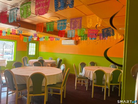 Tiny photo for 360 Watertown Road, Thomaston, CT 06787 (MLS # 24156855)