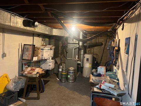 Tiny photo for 360 Watertown Road, Thomaston, CT 06787 (MLS # 24156855)