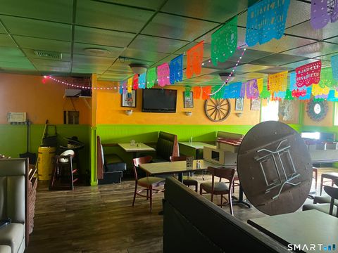 Tiny photo for 360 Watertown Road, Thomaston, CT 06787 (MLS # 24156855)