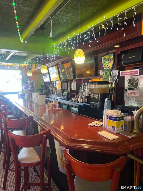 Tiny photo for 360 Watertown Road, Thomaston, CT 06787 (MLS # 24156855)