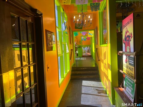 Tiny photo for 360 Watertown Road, Thomaston, CT 06787 (MLS # 24156855)