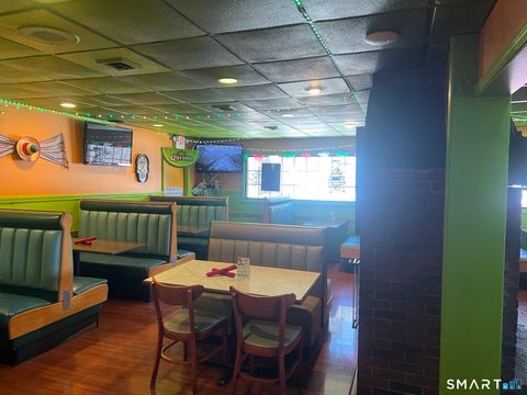 Tiny photo for 360 Watertown Road, Thomaston, CT 06787 (MLS # 24156855)