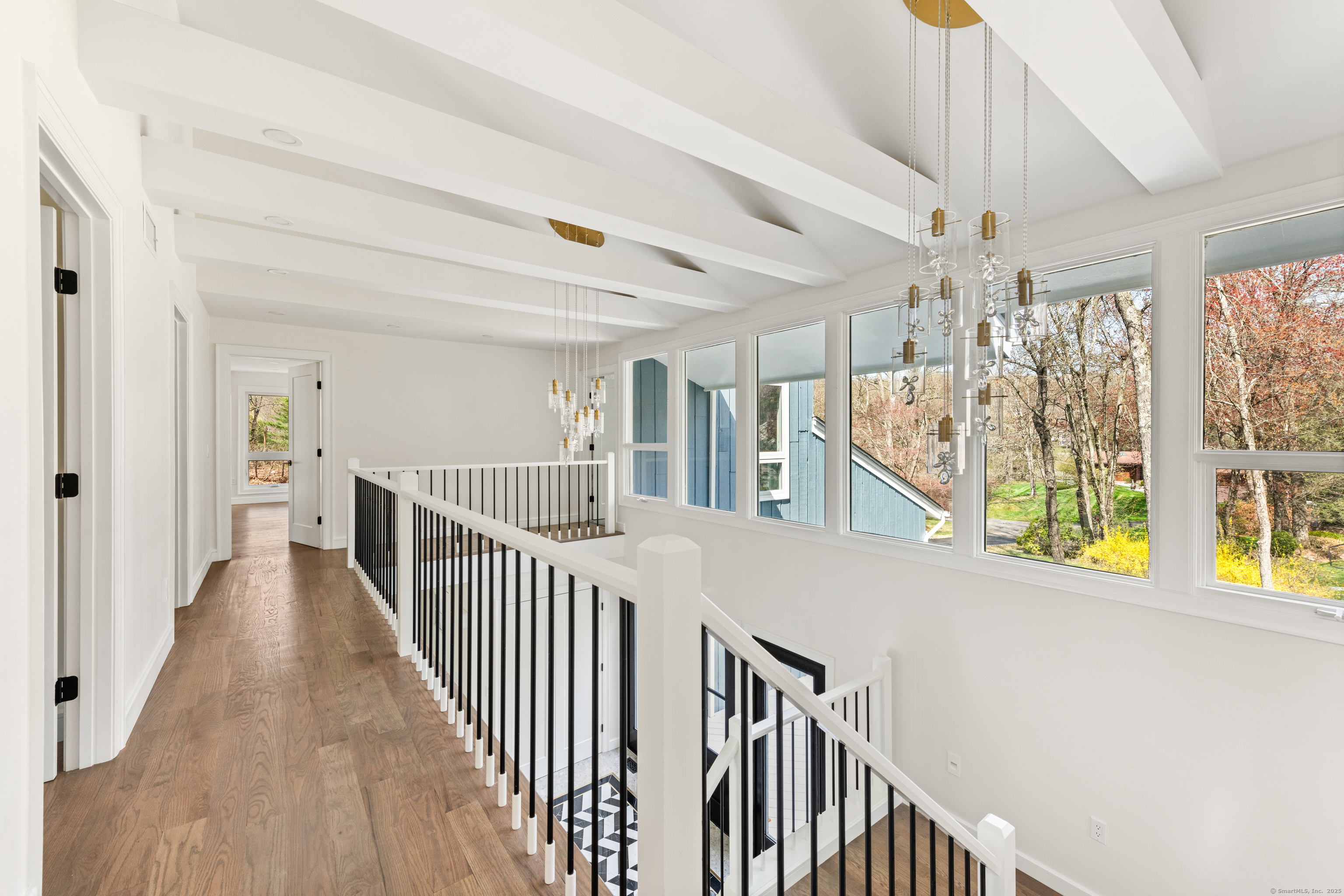 16 Hedge Brook Lane, Stamford, Connecticut image 17