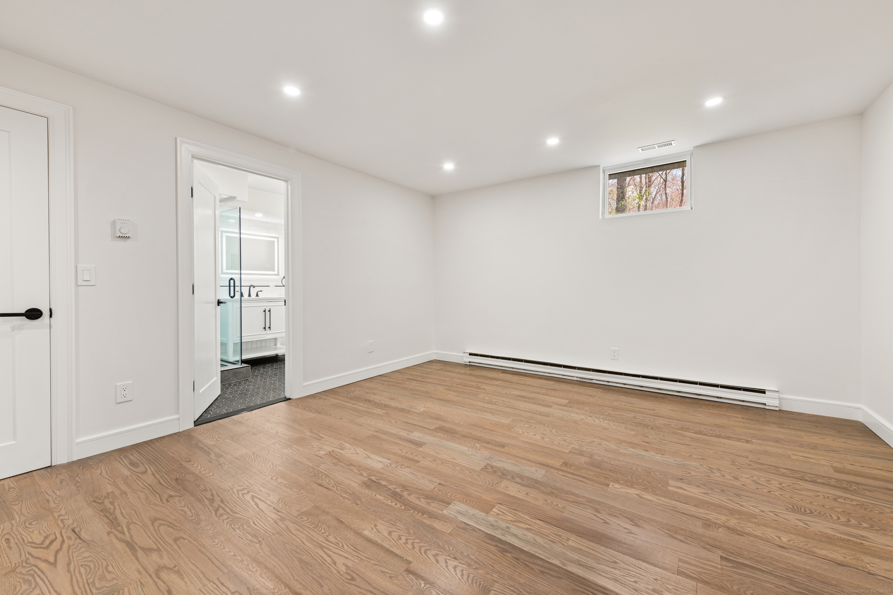 16 Hedge Brook Lane, Stamford, Connecticut image 30