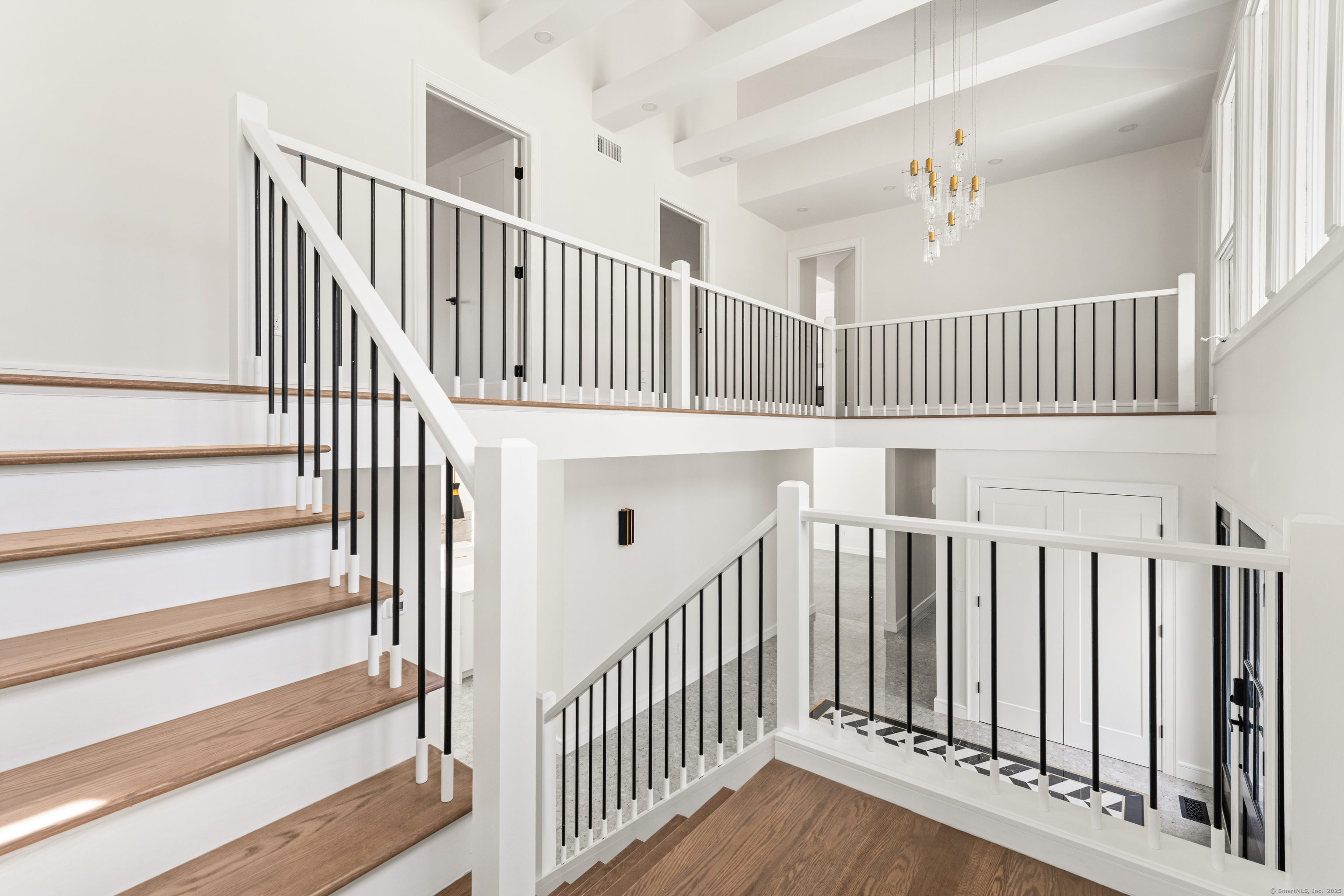 16 Hedge Brook Lane, Stamford, Connecticut image 16