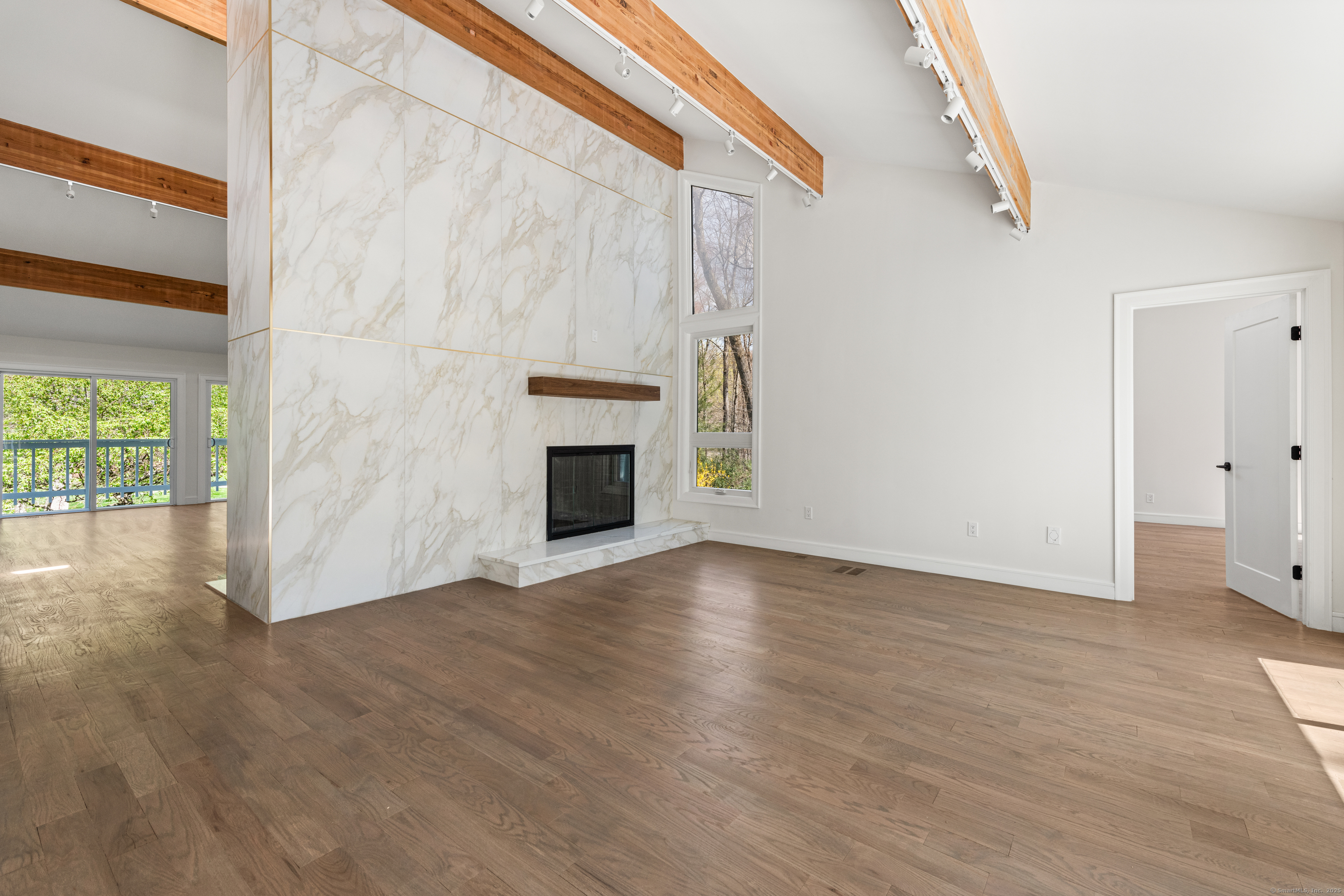 16 Hedge Brook Lane, Stamford, Connecticut image 10
