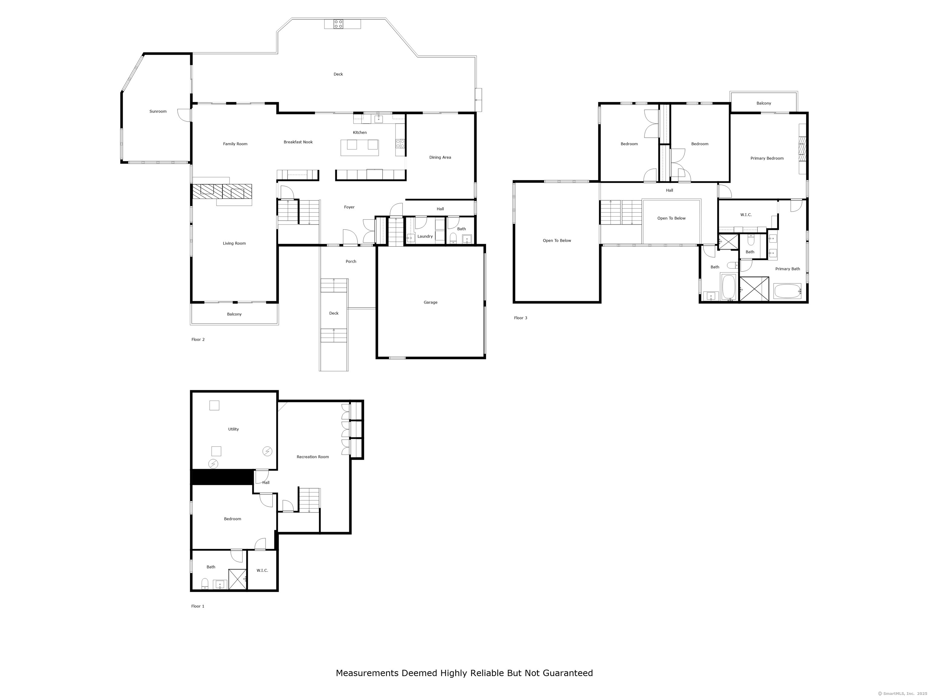 16 Hedge Brook Lane, Stamford, Connecticut image 36