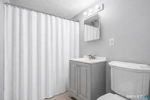 Tiny photo for 702 Quinnipiac Avenue #APT A, New Haven, CT 06513 (MLS # 24157559)