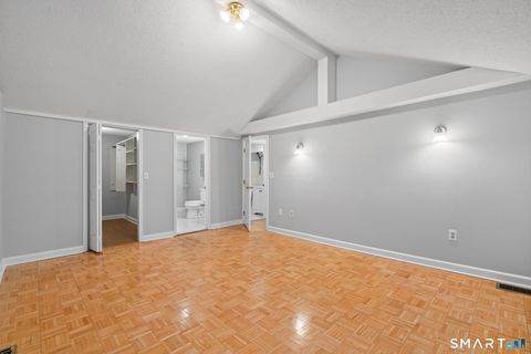 Tiny photo for 702 Quinnipiac Avenue #APT A, New Haven, CT 06513 (MLS # 24157559)