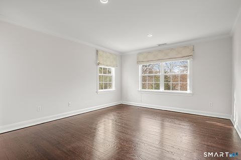 Tiny photo for 93 Mansfield Avenue, Darien, CT 06820 (MLS # 24144162)