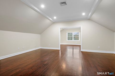 Tiny photo for 93 Mansfield Avenue, Darien, CT 06820 (MLS # 24144162)