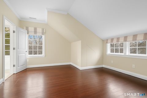 Tiny photo for 93 Mansfield Avenue, Darien, CT 06820 (MLS # 24144162)