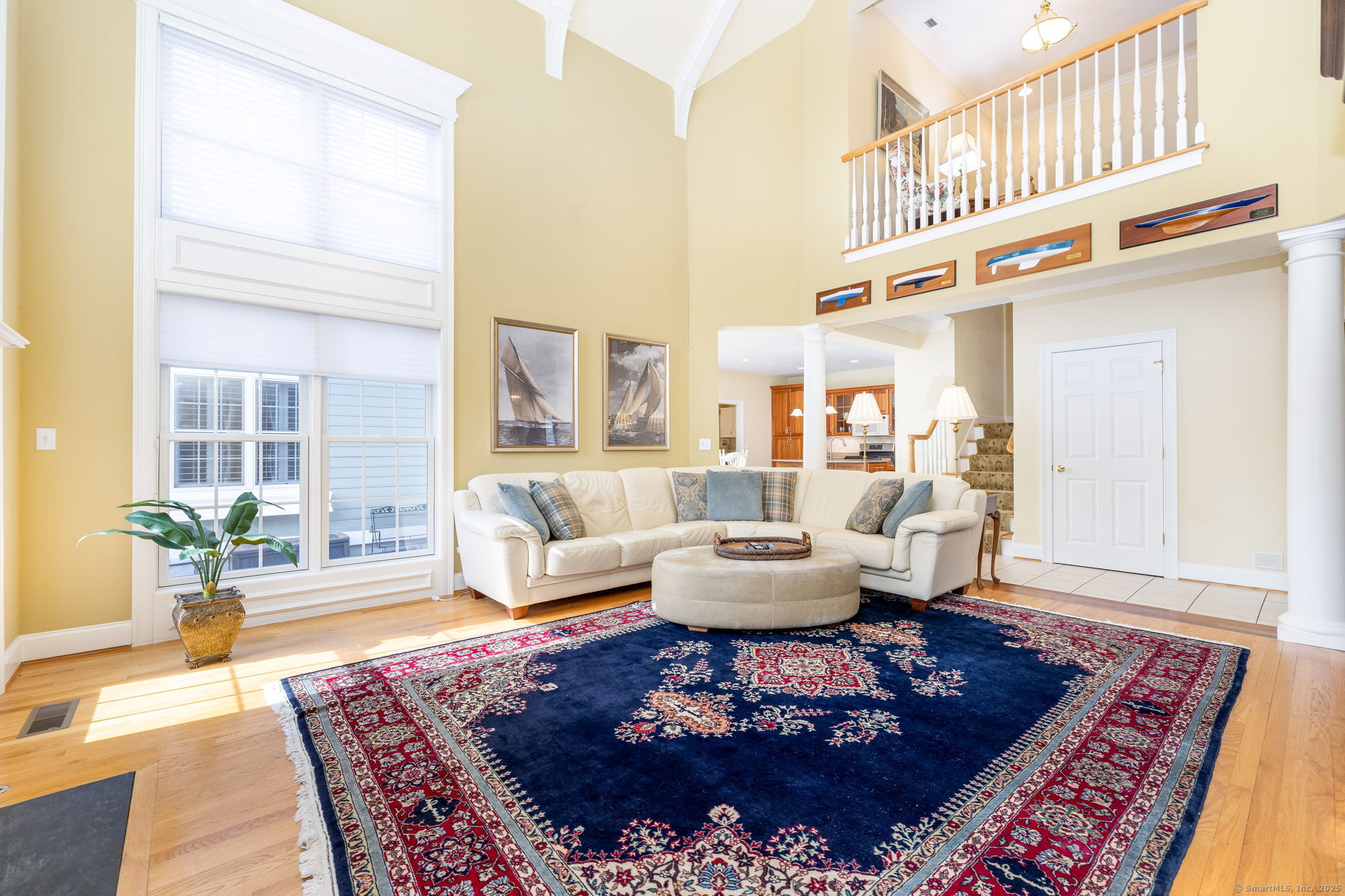 2 Pennington Drive #2, Simsbury, Connecticut image 9