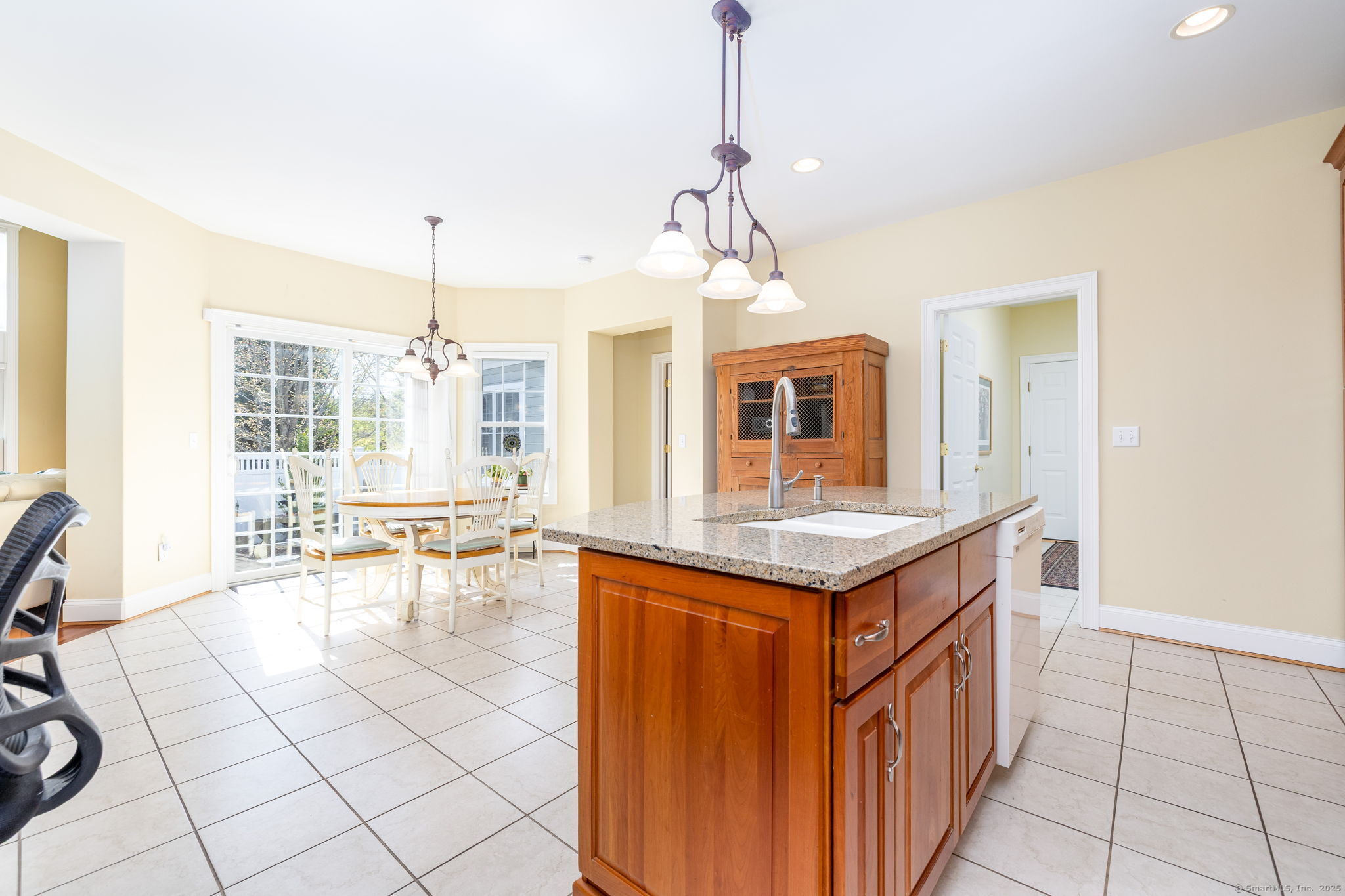 2 Pennington Drive #2, Simsbury, Connecticut image 11