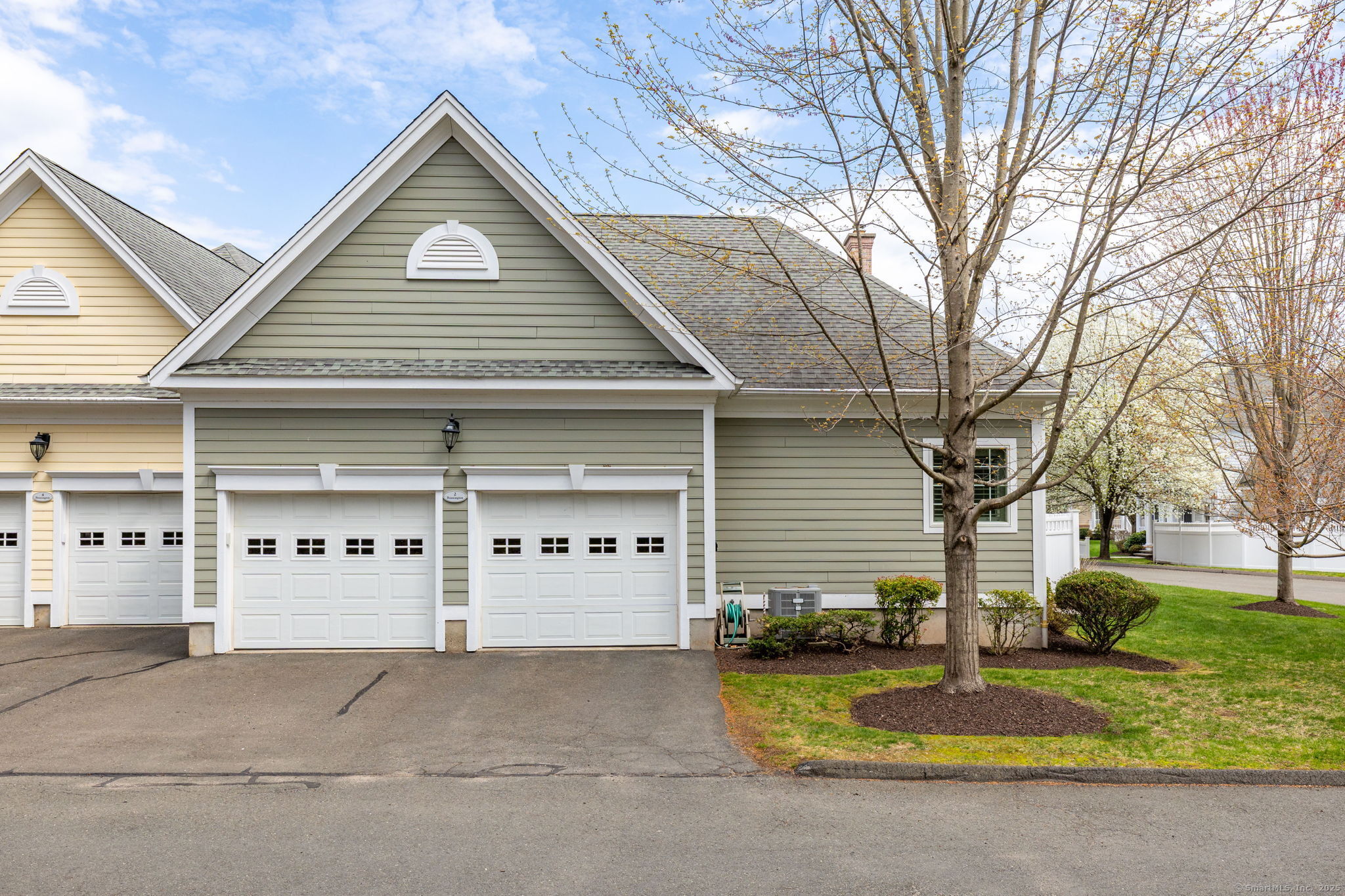 2 Pennington Drive #2, Simsbury, Connecticut image 35