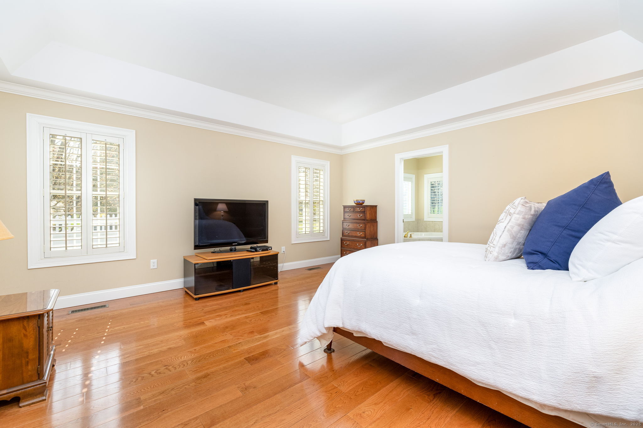 2 Pennington Drive #2, Simsbury, Connecticut image 16