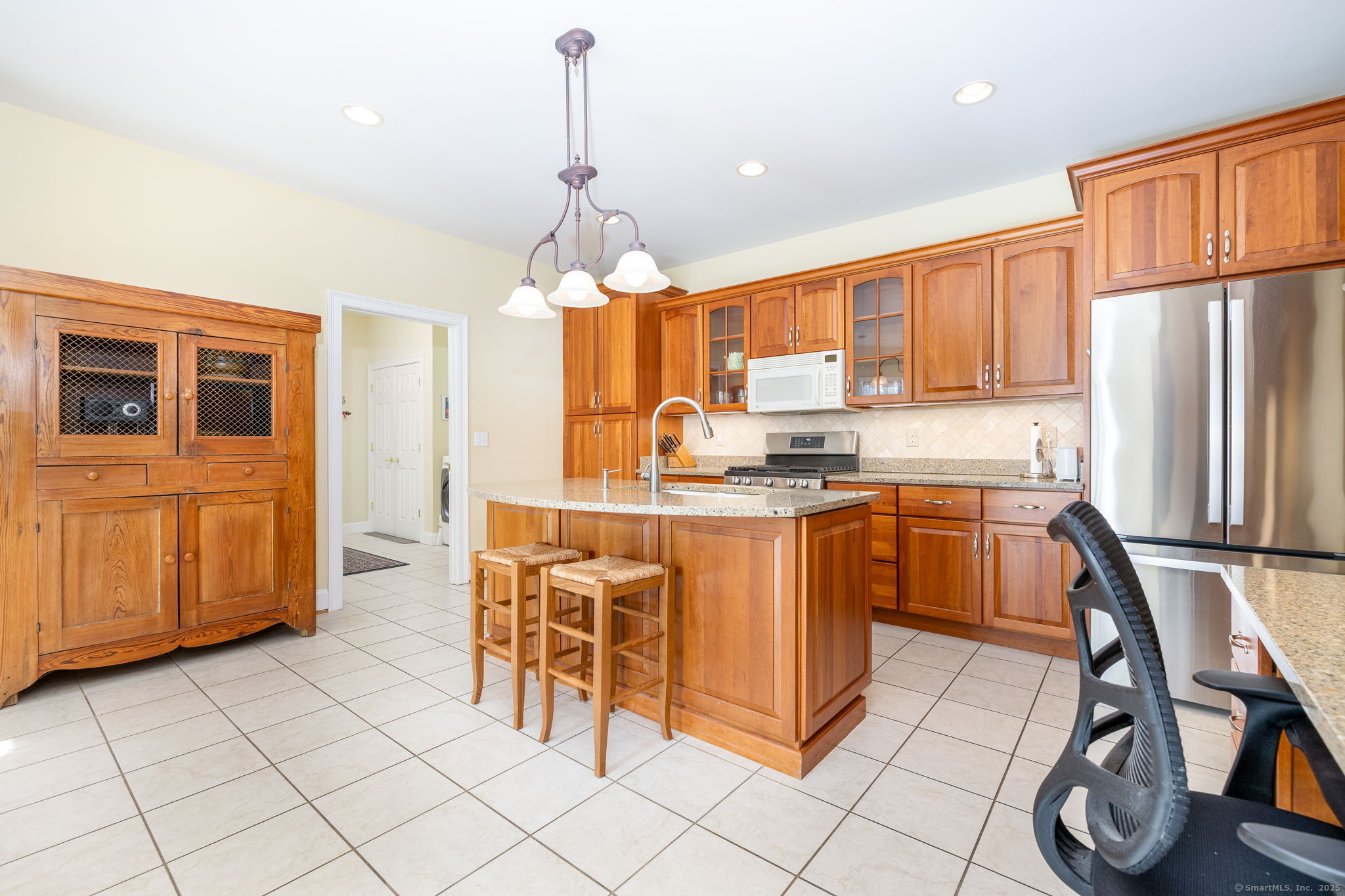 2 Pennington Drive #2, Simsbury, Connecticut image 10