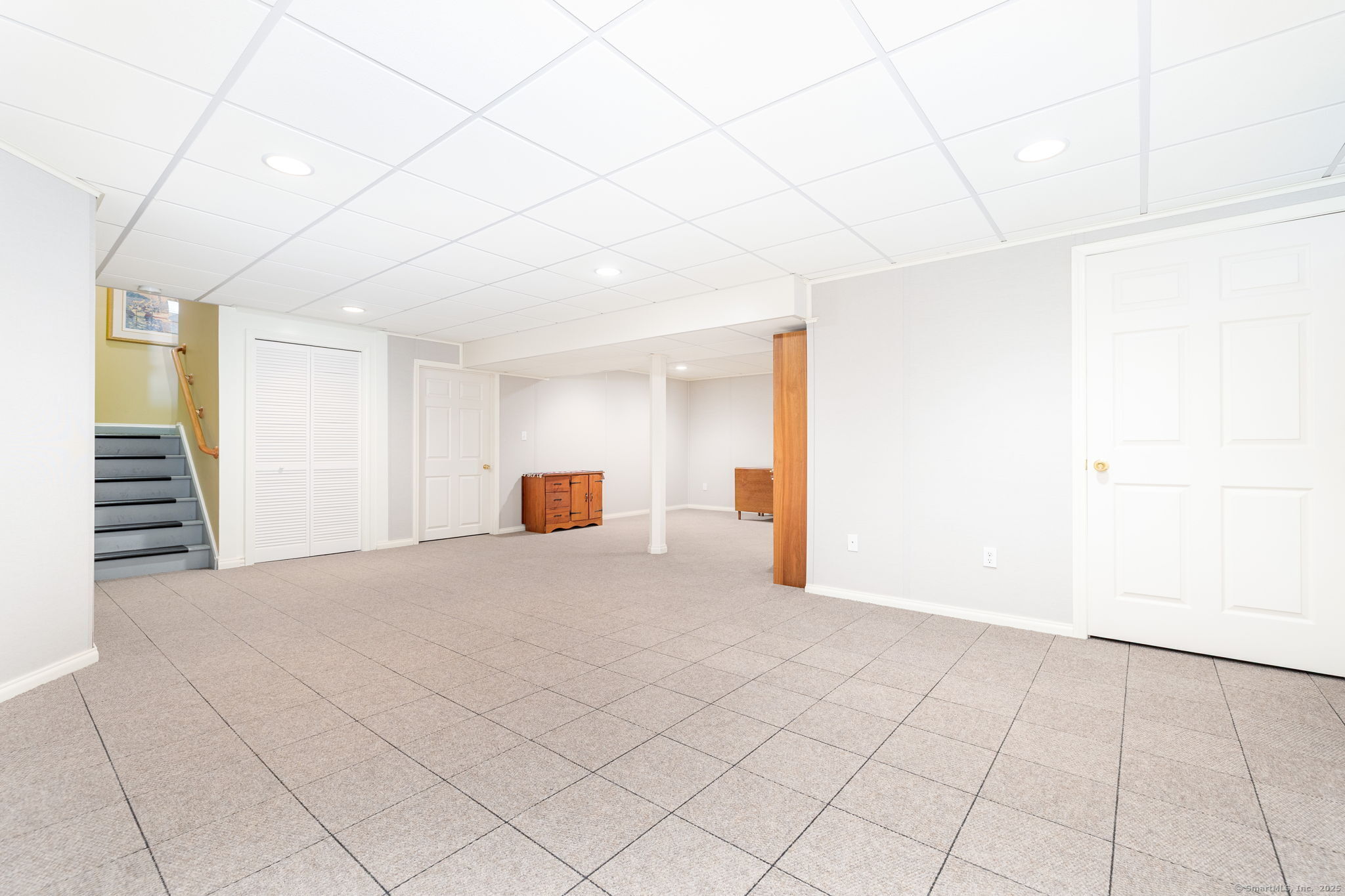 2 Pennington Drive #2, Simsbury, Connecticut image 29