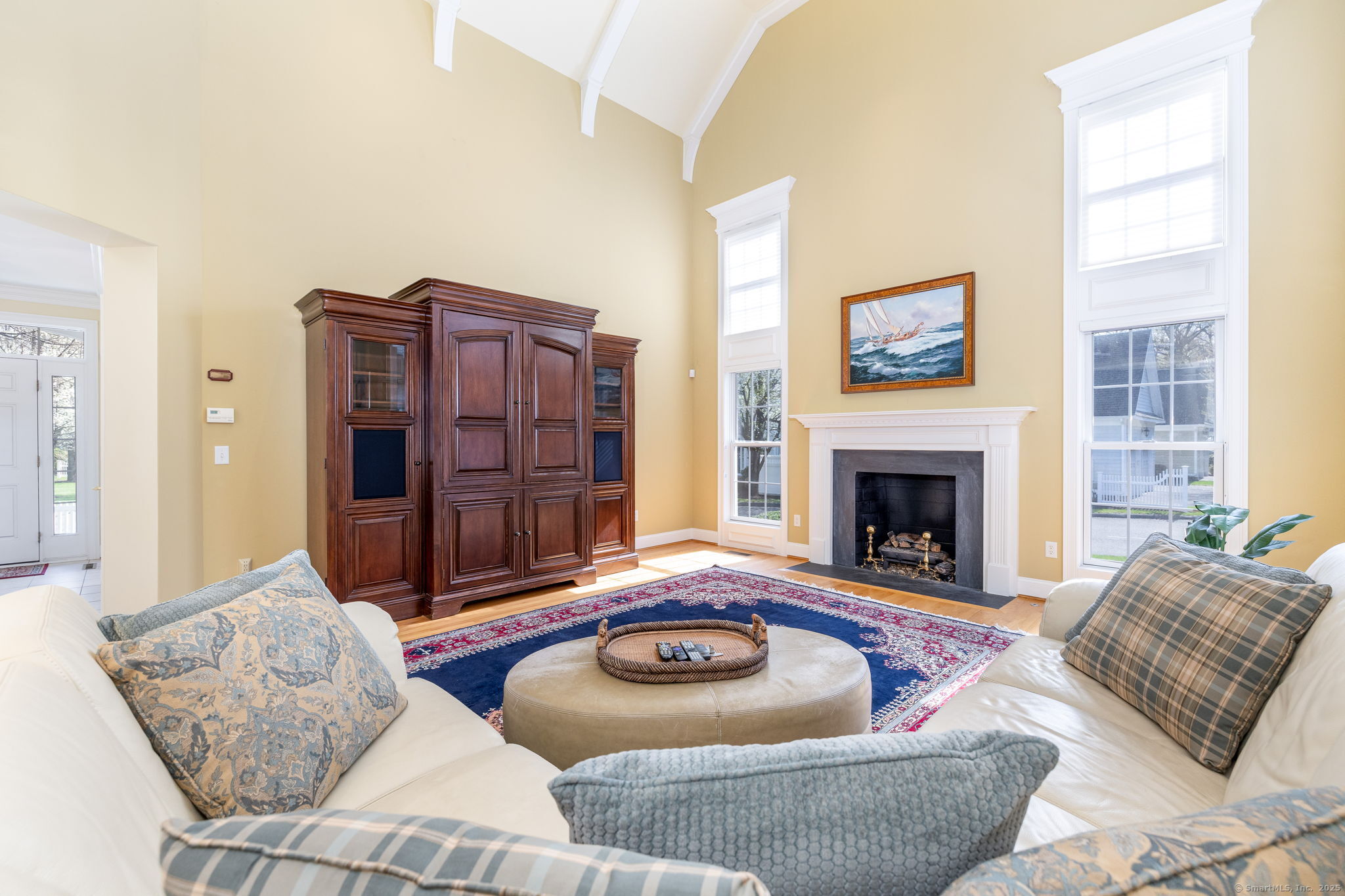 2 Pennington Drive #2, Simsbury, Connecticut image 3