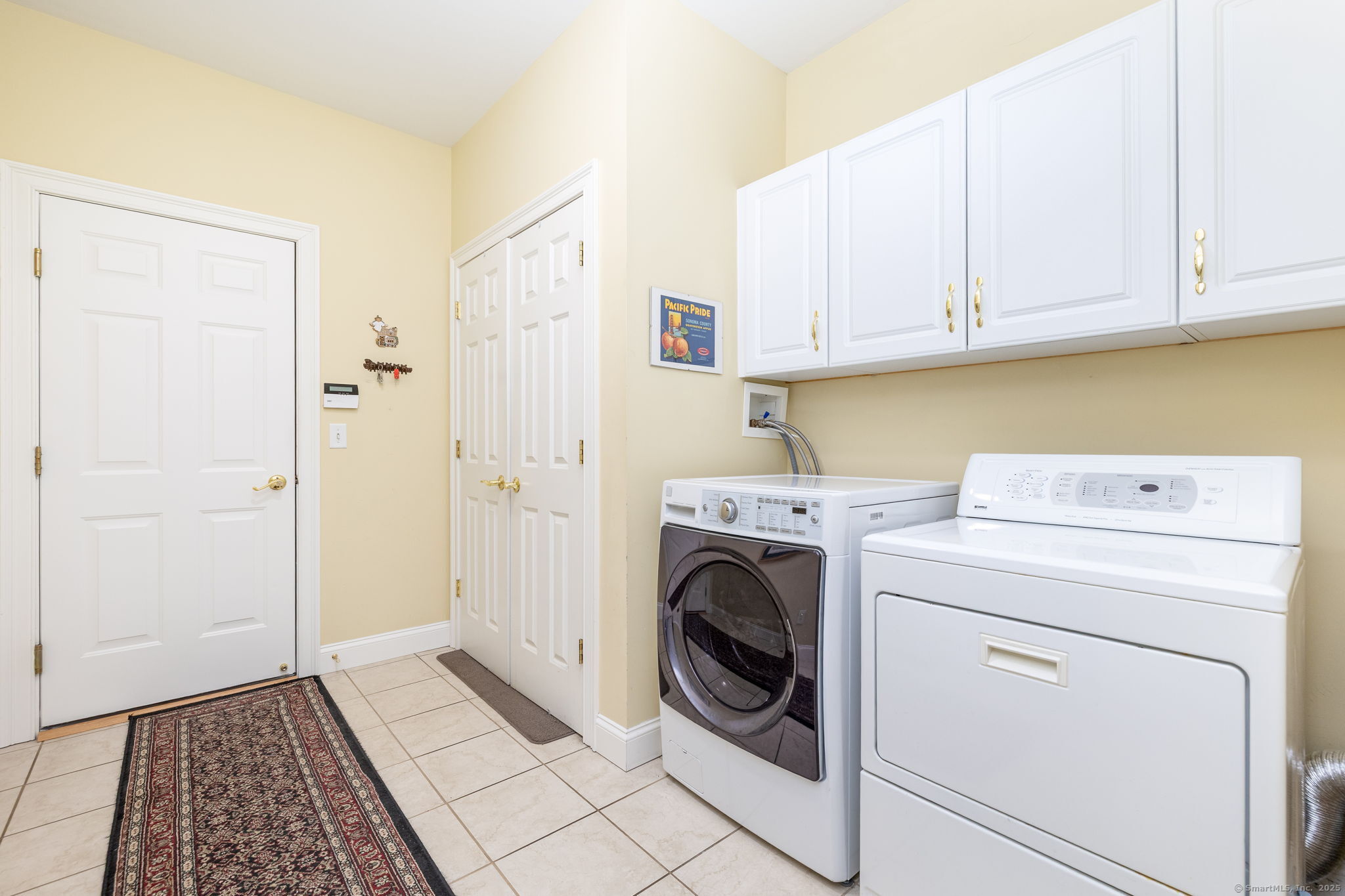 2 Pennington Drive #2, Simsbury, Connecticut image 26