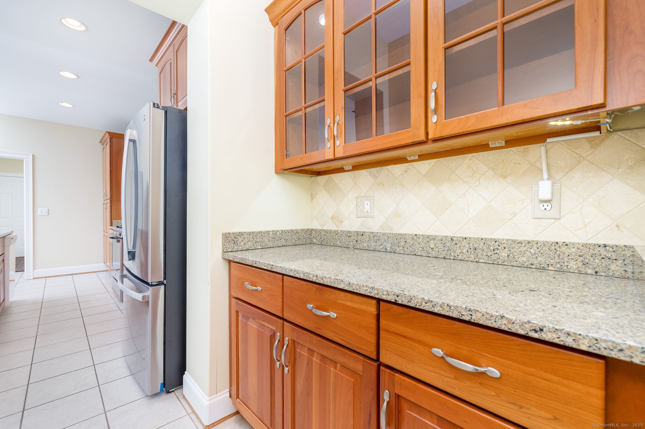 2 Pennington Drive #2, Simsbury, Connecticut image 13