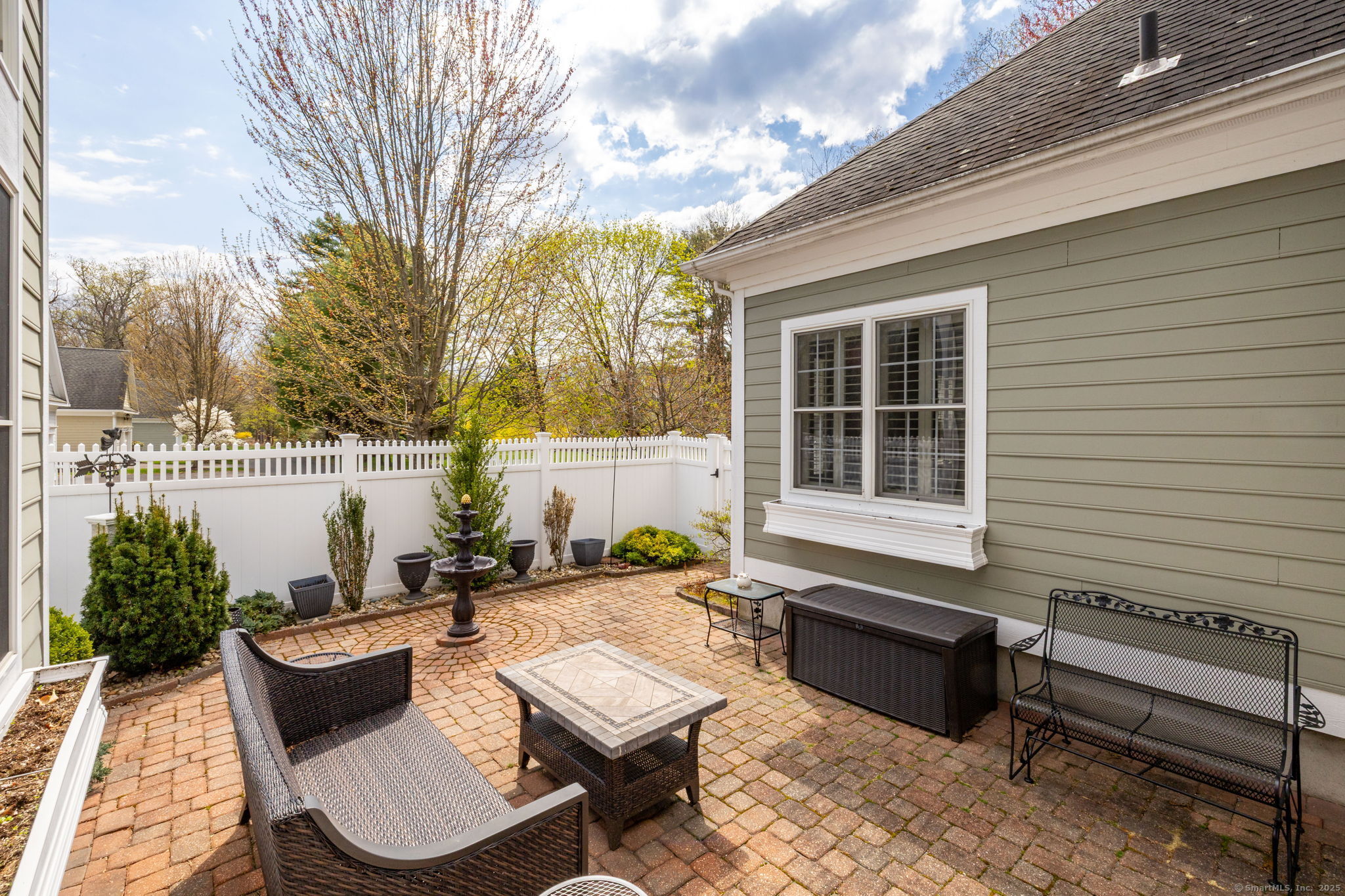 2 Pennington Drive #2, Simsbury, Connecticut image 32