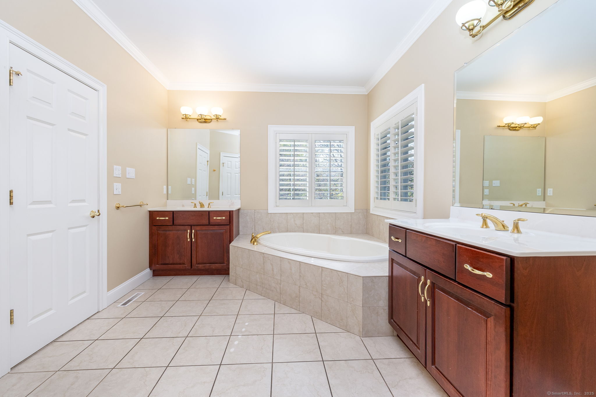 2 Pennington Drive #2, Simsbury, Connecticut image 17