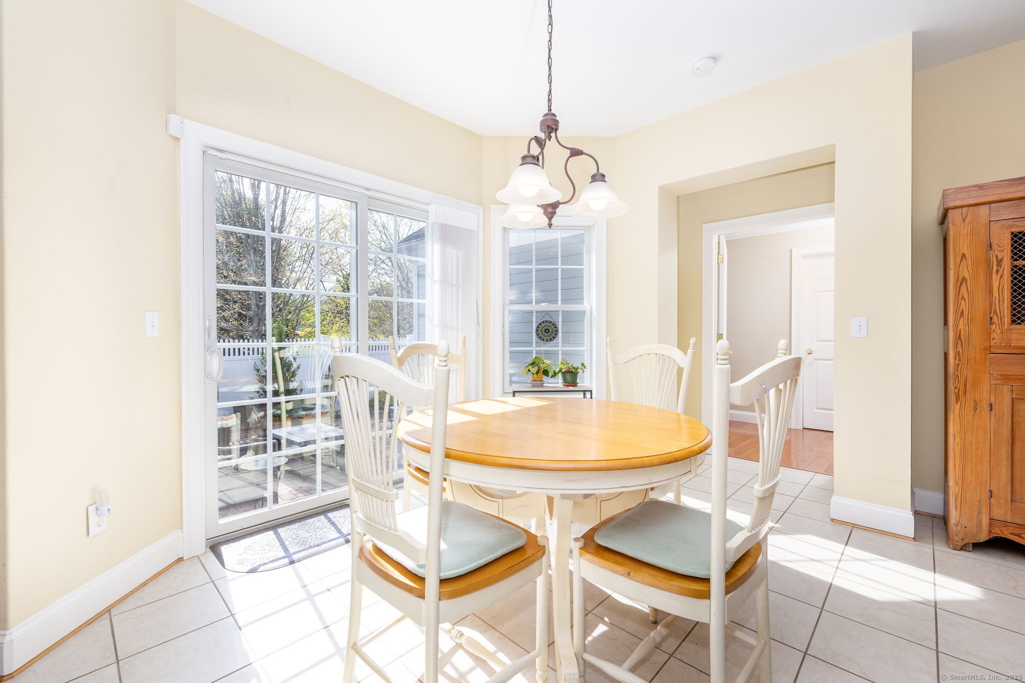 2 Pennington Drive #2, Simsbury, Connecticut image 12