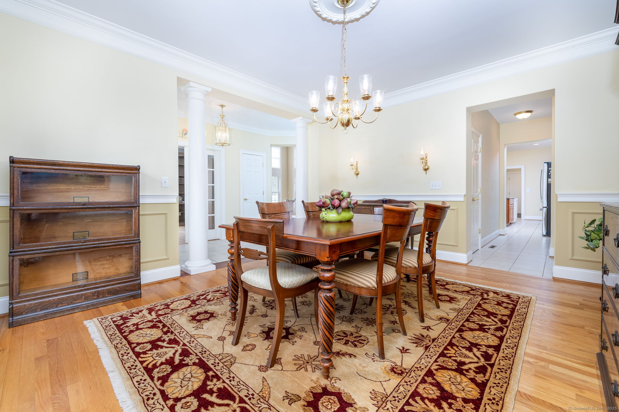 2 Pennington Drive #2, Simsbury, Connecticut image 14