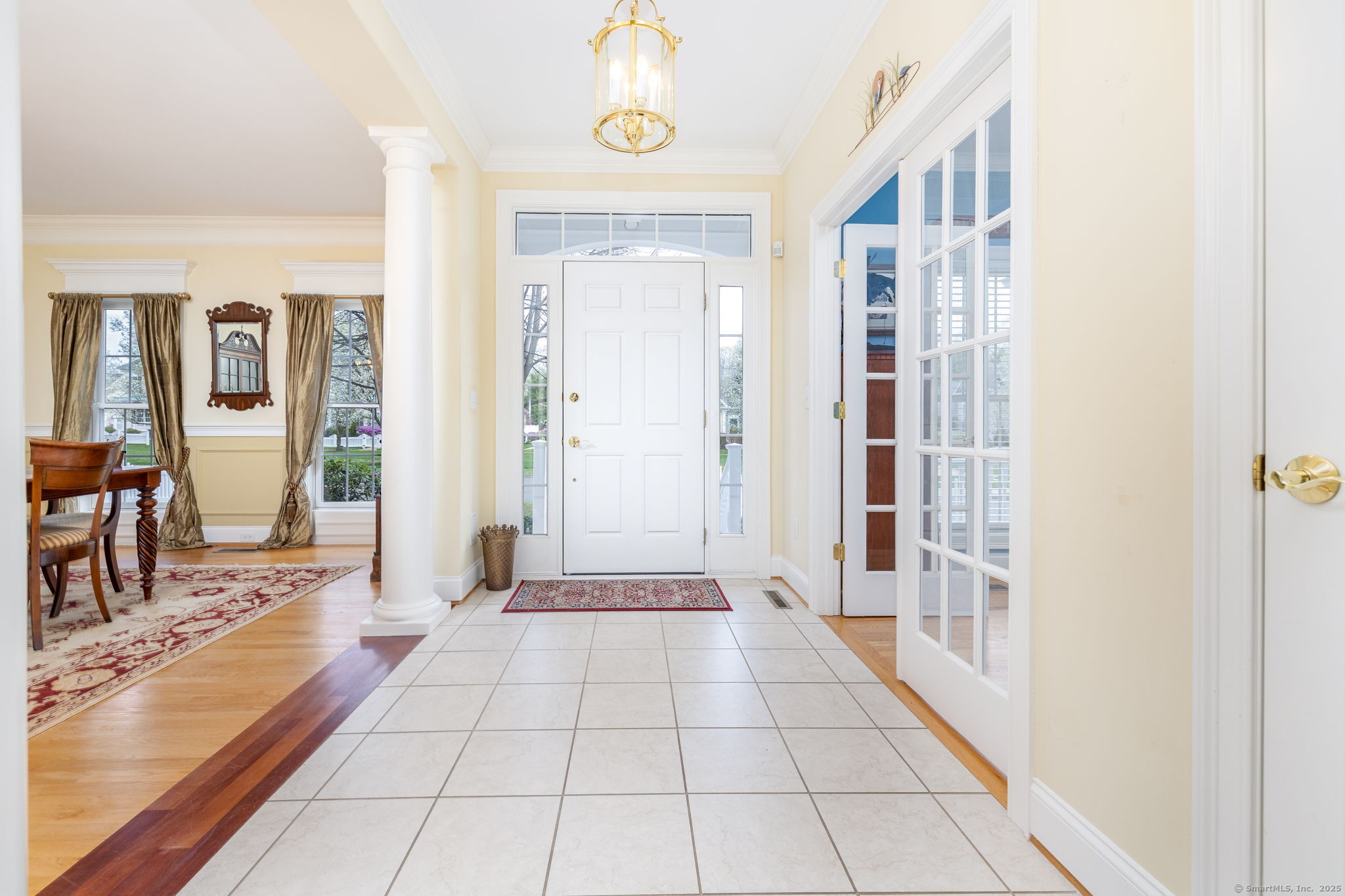 2 Pennington Drive #2, Simsbury, Connecticut image 31