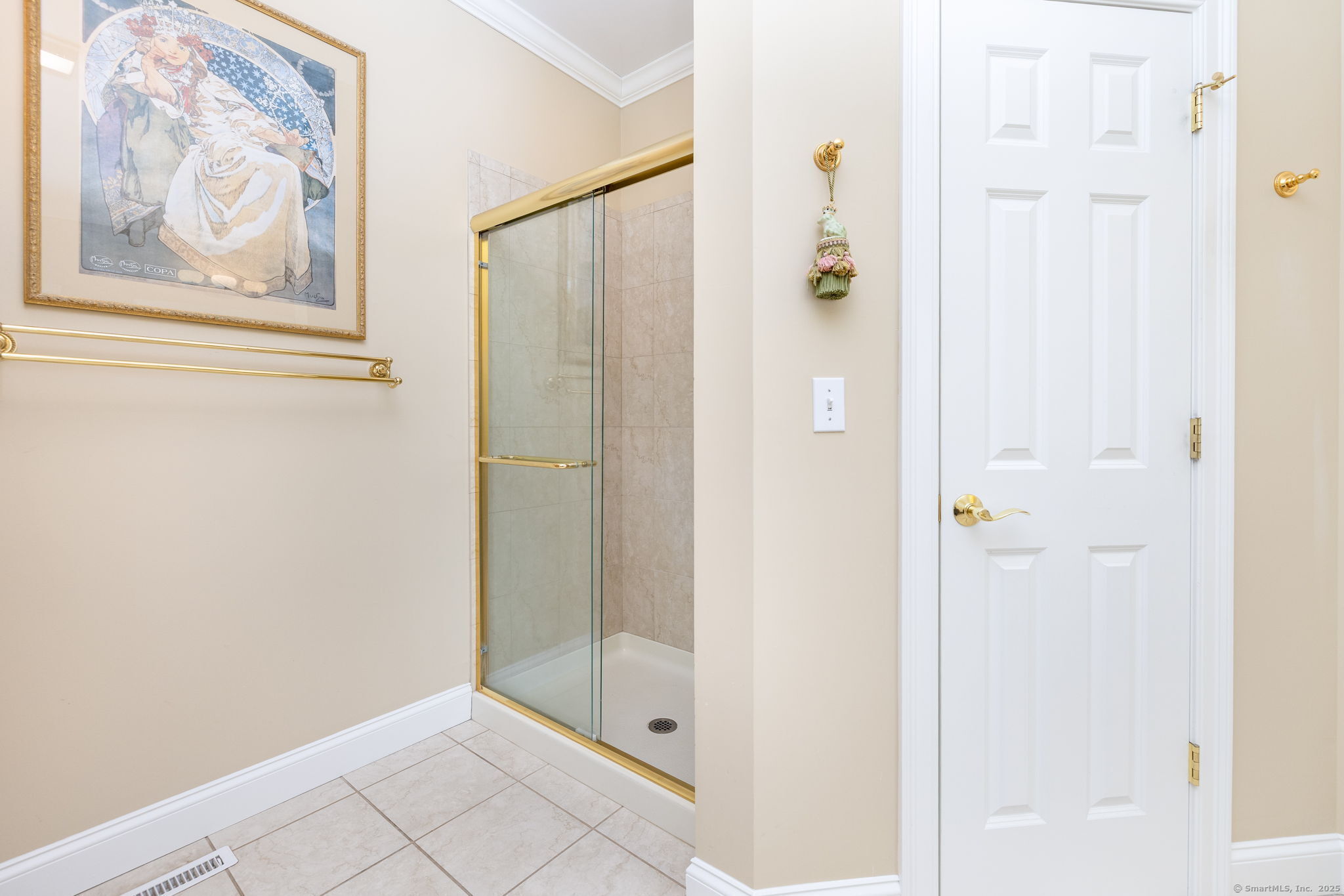 2 Pennington Drive #2, Simsbury, Connecticut image 18