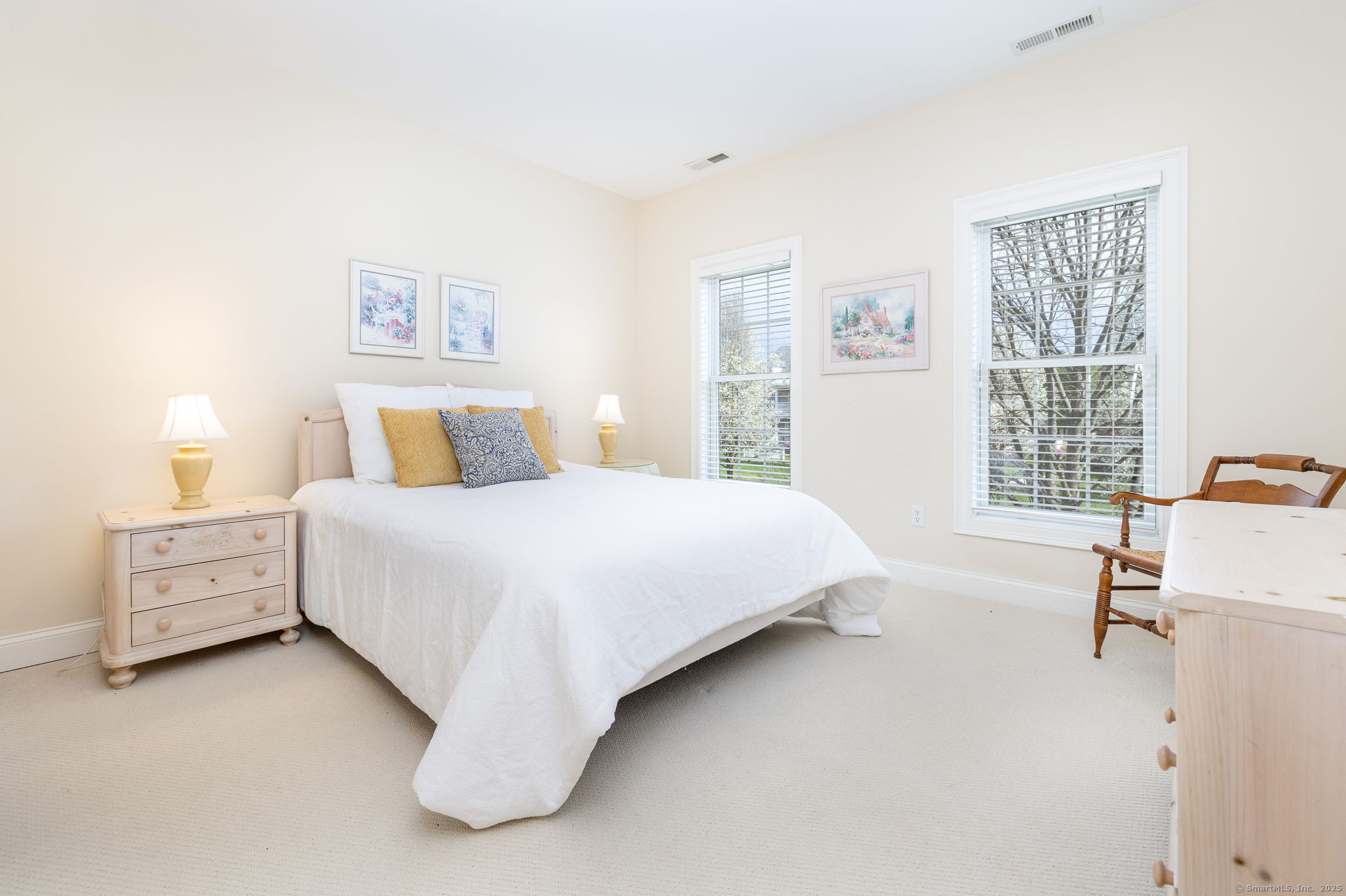 2 Pennington Drive #2, Simsbury, Connecticut image 20
